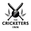 The-Cricketers-Inn-Alresford-Logo