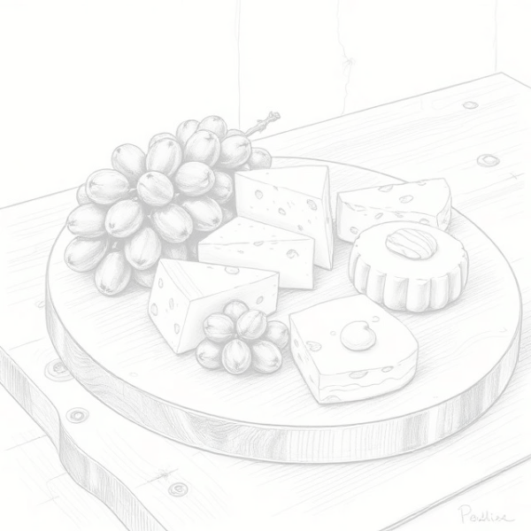 the-cricketers-arms-alresford-background-image-05