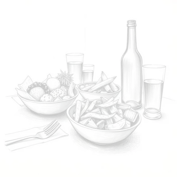 the-cricketers-arms-alresford-background-image-07